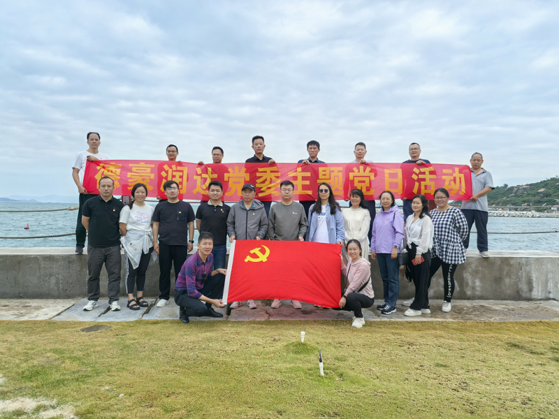 图片1.png