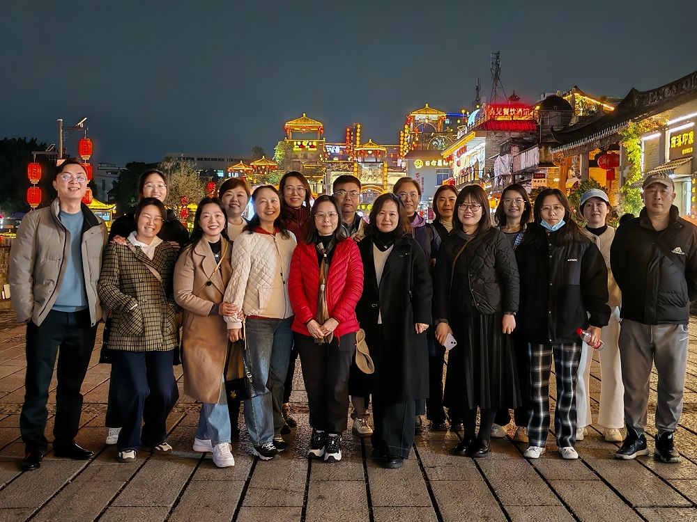 微信图片_20250313142354.jpg