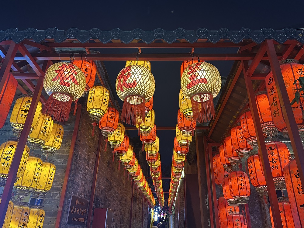 微信图片_20250313142408.jpg
