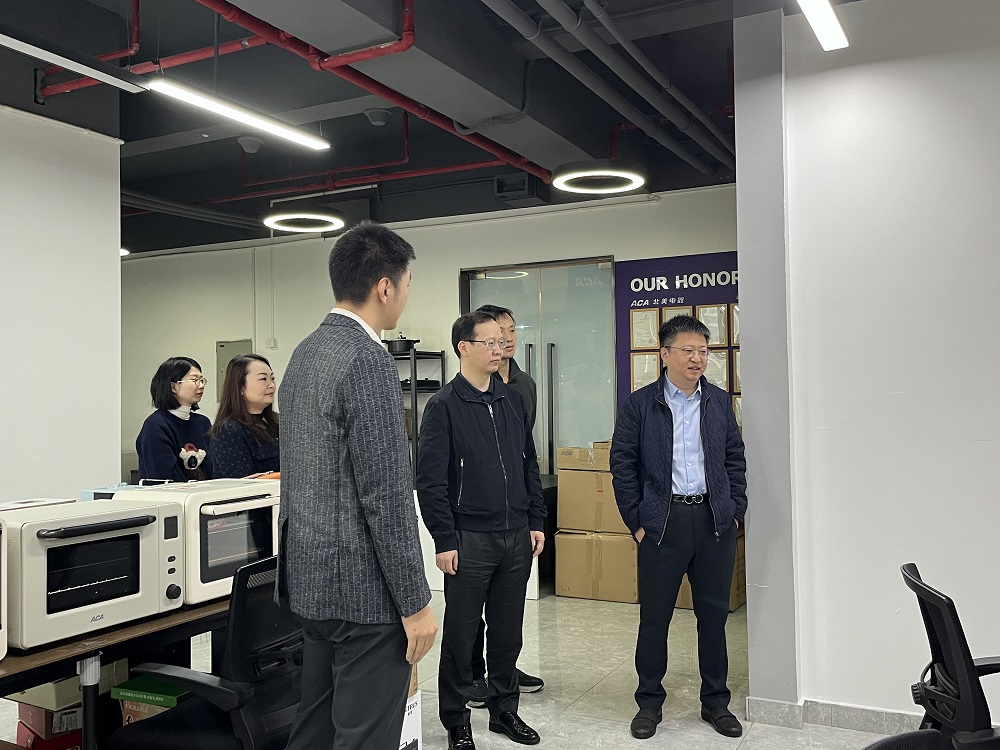 微信图片_20250311095201.jpg