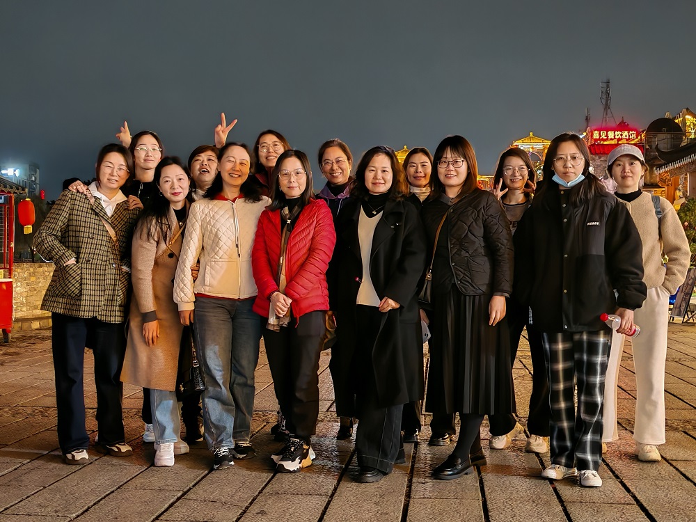 微信图片_20250313142326.jpg