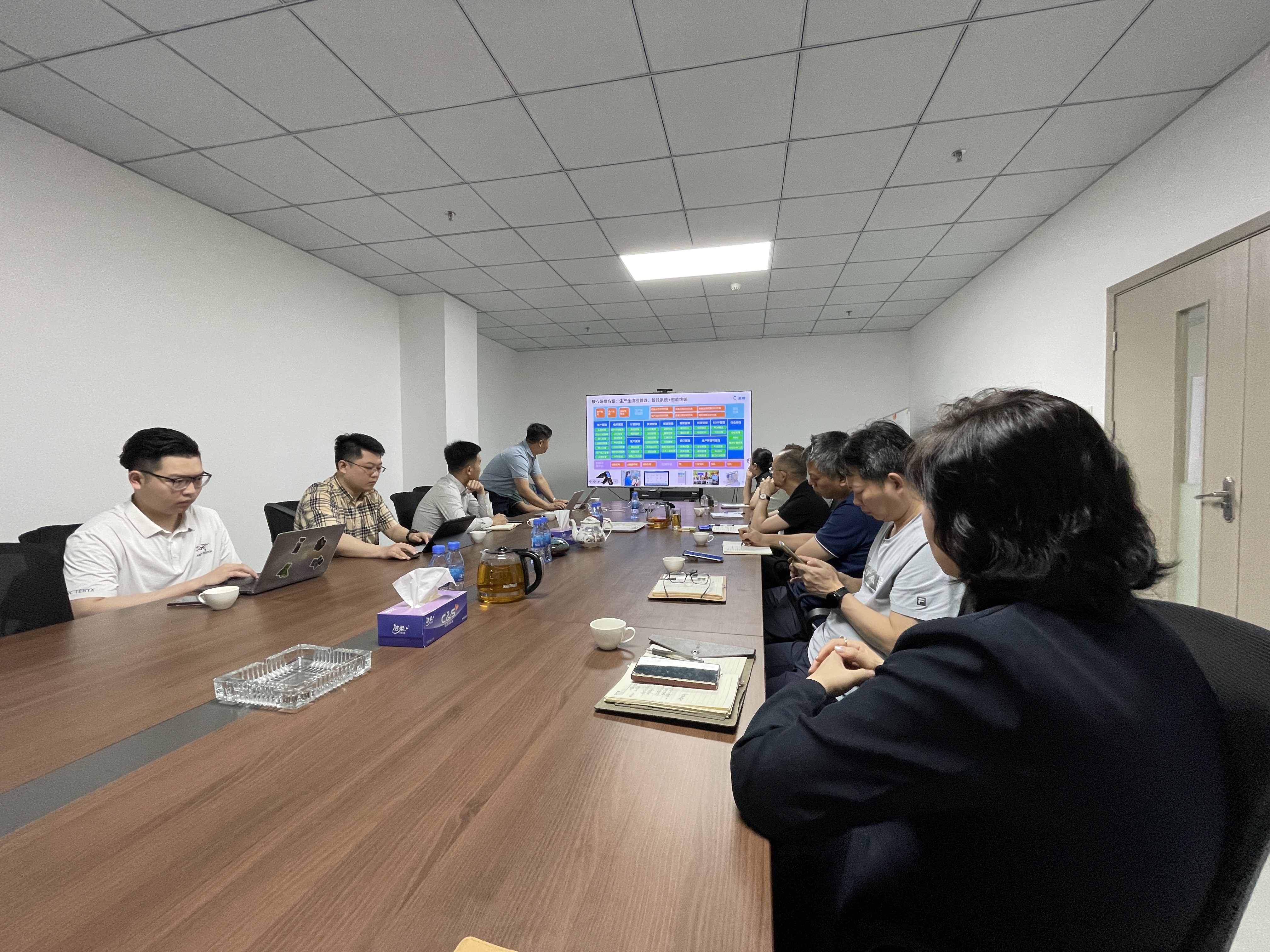 微信图片_20250523190449.jpg